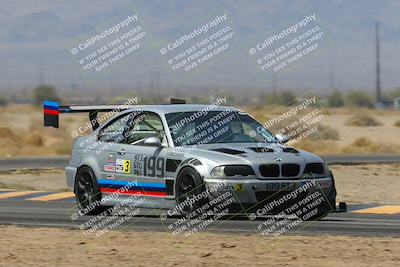 media/Mar-30-2025-Pro Autosports (Sun) [[34ff8f16e0]]/2-Blue-White Group/Main Race/